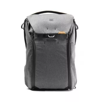 Peak Design Everyday Backpack 30L V2 σε Kohle