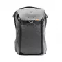 Peak Design Everyday Backpack 30L V2 σε Kohle