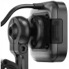 Βάση καθρέφτη μοτοσικλέτας με φόρτιση Peak Design Mobile (M-MM-AK-BK-1)