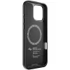 Θήκη με θηλιά Peak Design Mobile Everyday για Apple iPhone 16 Pro Max, ανθρακί (M-LC-BV-CH-1)