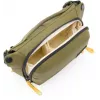 Τσάντα ώμου Peak Design Everyday Sling V2 3L, kelp (BEDS-3-KP-3)