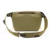 Τσάντα ώμου Peak Design Everyday Sling V2 3L, kelp (BEDS-3-KP-3)