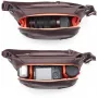 Τσάντα ώμου Peak Design Everyday Sling V2 6L, eclipse (BEDS-6-EP-3)