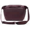 Τσάντα ώμου Peak Design Everyday Sling V2 6L, eclipse (BEDS-6-EP-3)