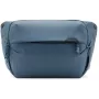 Peak Design Everyday Sling 10L τσάντα χιαστί, Ocean (BEDS-10-DS-3)
