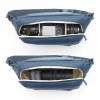 Peak Design Everyday Sling 10L τσάντα χιαστί, Ocean (BEDS-10-DS-3)