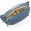 Peak Design Everyday Sling 10L τσάντα χιαστί, Ocean (BEDS-10-DS-3)