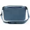 Peak Design Everyday Sling 10L τσάντα χιαστί, Ocean (BEDS-10-DS-3)