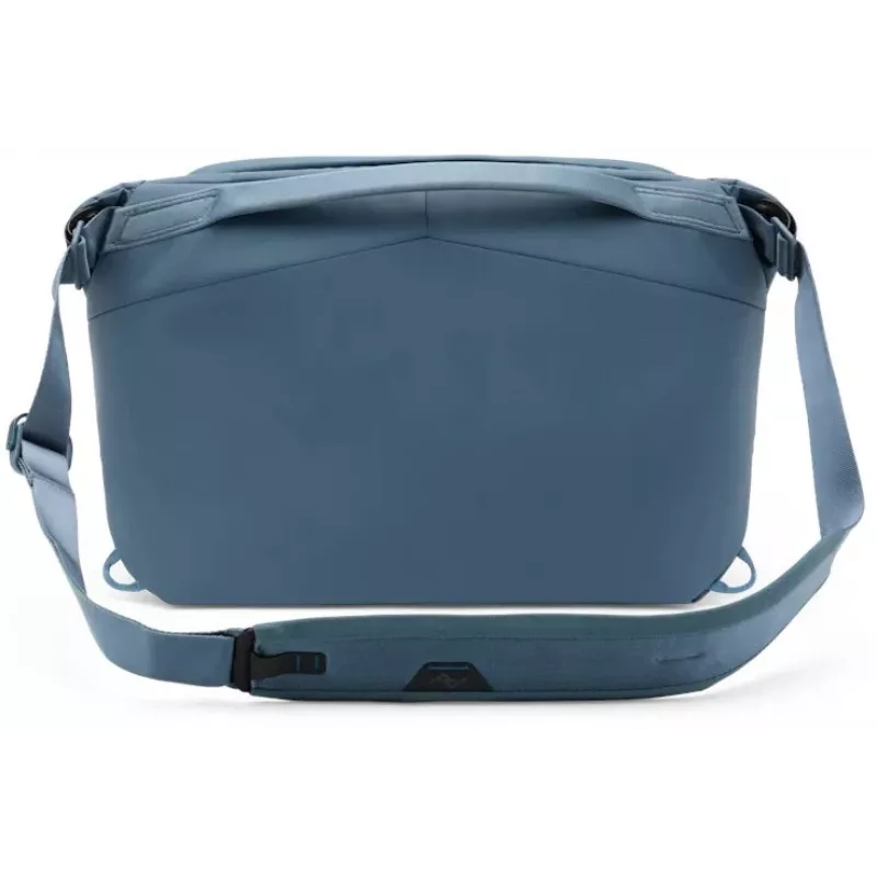 Peak Design Everyday Sling 10L τσάντα χιαστί, Ocean (BEDS-10-DS-3)