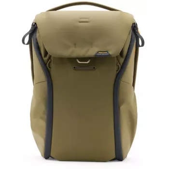 Σακίδιο πλάτης Peak Design Everyday Backpack V2 20L, kelp (BEDB-20-KP-3)