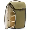 Σακίδιο πλάτης Peak Design Everyday Backpack V2 20L, kelp (BEDB-20-KP-3)