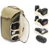Σακίδιο πλάτης Peak Design Everyday Backpack V2 20L, kelp (BEDB-20-KP-3)