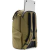 Σακίδιο πλάτης Peak Design Everyday Backpack V2 20L, kelp (BEDB-20-KP-3)