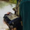 Κλιπ κάμερας Peak Design Capture V3, kelp (CP-KP-3)