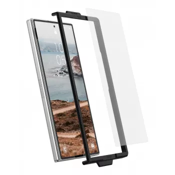 Urban Armor Gear Panzerglas-Displayschutz για Samsung Galaxy Z Fold5