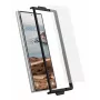 Urban Armor Gear Panzerglas-Displayschutz για Samsung Galaxy Z Fold5