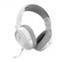 Corsair HS35 V3 Wireless Gaming ακουστικά για PlayStation - Λευκό
