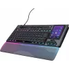 Πληκτρολόγιο Turtle Beach Command KB7 TKL, σκανδιναβική διάταξη, μαύρο (TBK-2004-02-NO)