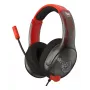 Turtle Beach Airlite Fit gaming headset για Nintendo Switch 2, Mario Star (TBS-8003-85)