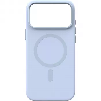 Tech21 EvoPulse Fauxven MagSafe θήκη για iPhone 18 Pro Max - Sable
