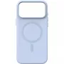 Tech21 EvoPulse Fauxven MagSafe θήκη για iPhone 18 Pro Max - Sable