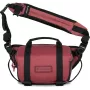 Wandrd Rogue Sling 4L τσάντα κάμερας, Rhone Burgundy (SLG4-RB-2)