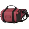 Wandrd Rogue Sling 4L τσάντα κάμερας, Rhone Burgundy (SLG4-RB-2)