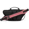 Wandrd Rogue Sling 4L τσάντα κάμερας, Rhone Burgundy (SLG4-RB-2)