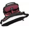 Wandrd Rogue Sling 4L τσάντα κάμερας, Rhone Burgundy (SLG4-RB-2)