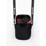 Insta360 Quick Draw Bag τσάντα ώμου για ONE R (CINOQDB/A)
