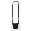 Insta360 Quick Draw Bag τσάντα ώμου για ONE R (CINOQDB/A)