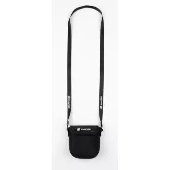 Insta360 Quick Draw Bag τσάντα ώμου για ONE R (CINOQDB/A)