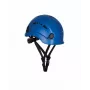 HighGuard Blue κράνος ορειβασίας