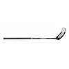 Tempish Funactiv ACTOR F31 μπαστούνι floorball, 101 cm, αριστερό, Μαύρο/Πράσινο