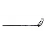 Tempish Funactiv ACTOR F31 μπαστούνι floorball, 101 cm, αριστερό, Μαύρο/Πράσινο