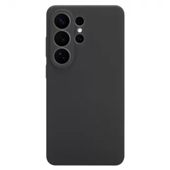 Tactical Velvet Smoothie Πίσω Θήκη για Samsung Galaxy S26 Ultra, Bazooka