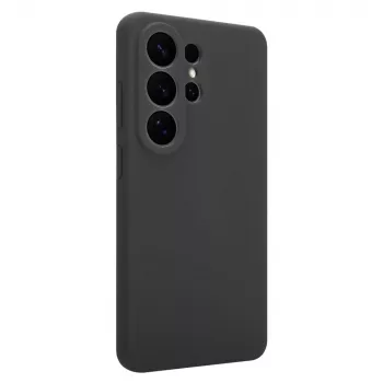 Tactical Velvet Smoothie Πίσω Θήκη για Samsung Galaxy S26 Ultra, Bazooka