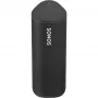 Sonos Roam Φορητό Έξυπνο Ηχείο Μαύρο