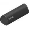 Sonos Roam Φορητό Έξυπνο Ηχείο Μαύρο
