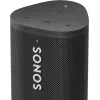 Sonos Roam Φορητό Έξυπνο Ηχείο Μαύρο