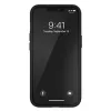 Adidas Originals Moulded Case Basic για iPhone 13 Pro / 13 6,1 ιντσών Μαύρο