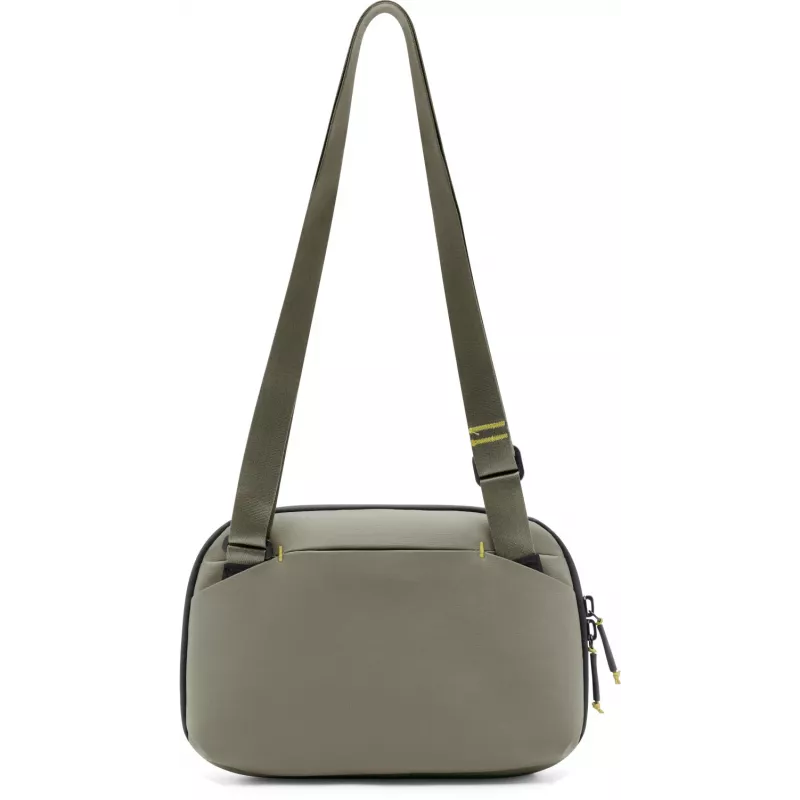 Peak Design Travel Crossbody Bag 3L, Stone (BTRC-3-ST-2)