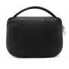 Peak Design Travel Weekender 25L τσάντα weekender, μαύρη (BTRW-25-BK-2)
