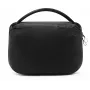 Peak Design Travel Weekender 25L τσάντα weekender, μαύρη (BTRW-25-BK-2)