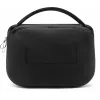 Peak Design Travel Weekender 25L τσάντα weekender, μαύρη (BTRW-25-BK-2)