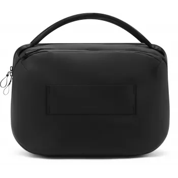 Peak Design Travel Weekender 25L τσάντα weekender, μαύρη (BTRW-25-BK-2)