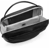 Peak Design Travel Weekender 25L τσάντα weekender, μαύρη (BTRW-25-BK-2)