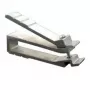 DSIT DS-TOOL-CAGENUT εργαλείο τοποθέτησης παξιμαδιών κλωβού για rack server