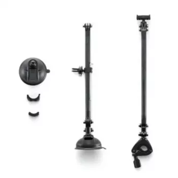 DJI Osmo Pocket 3 πτυσσόμενο kit βραχίονα CP.AS.AA000023