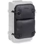 Manfrotto Pro Light Tough Θήκη Laptop 15 inch Μαύρο